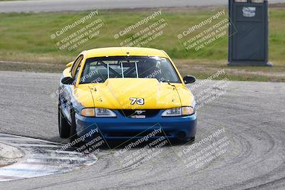 media/Mar-16-2024-CalClub SCCA (Sat) [[de271006c6]]/Group 3/Race/